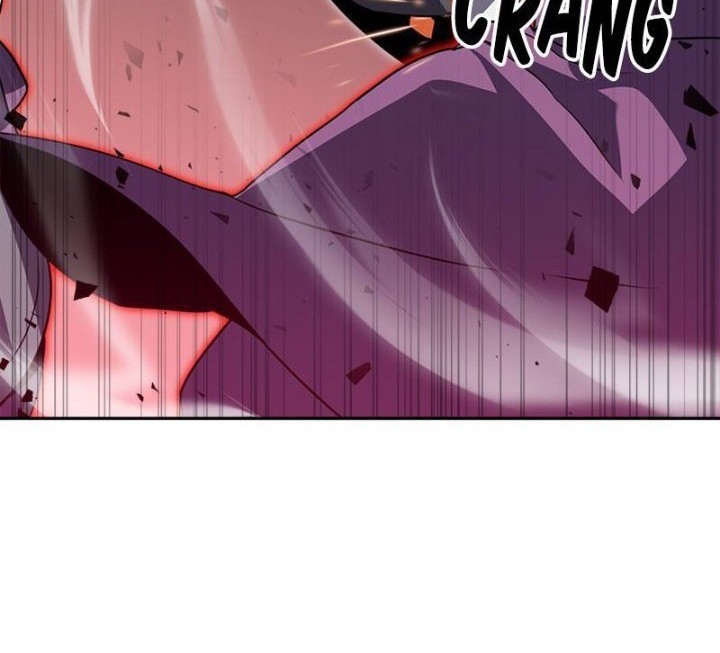 Bug Eater Chapter 14 - halaman 14