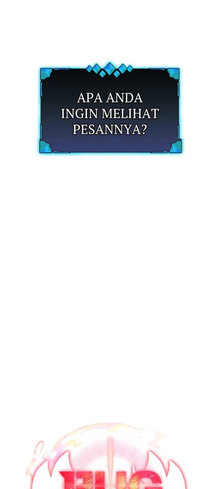 Bug Eater Chapter 16 - halaman 17