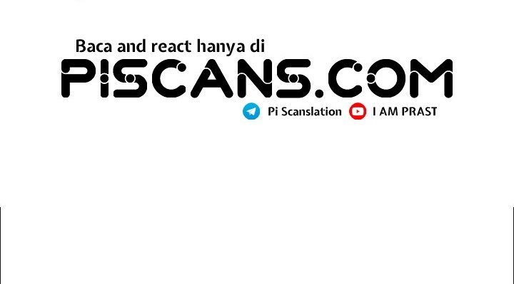 Bug Eater Chapter 17 - halaman 30