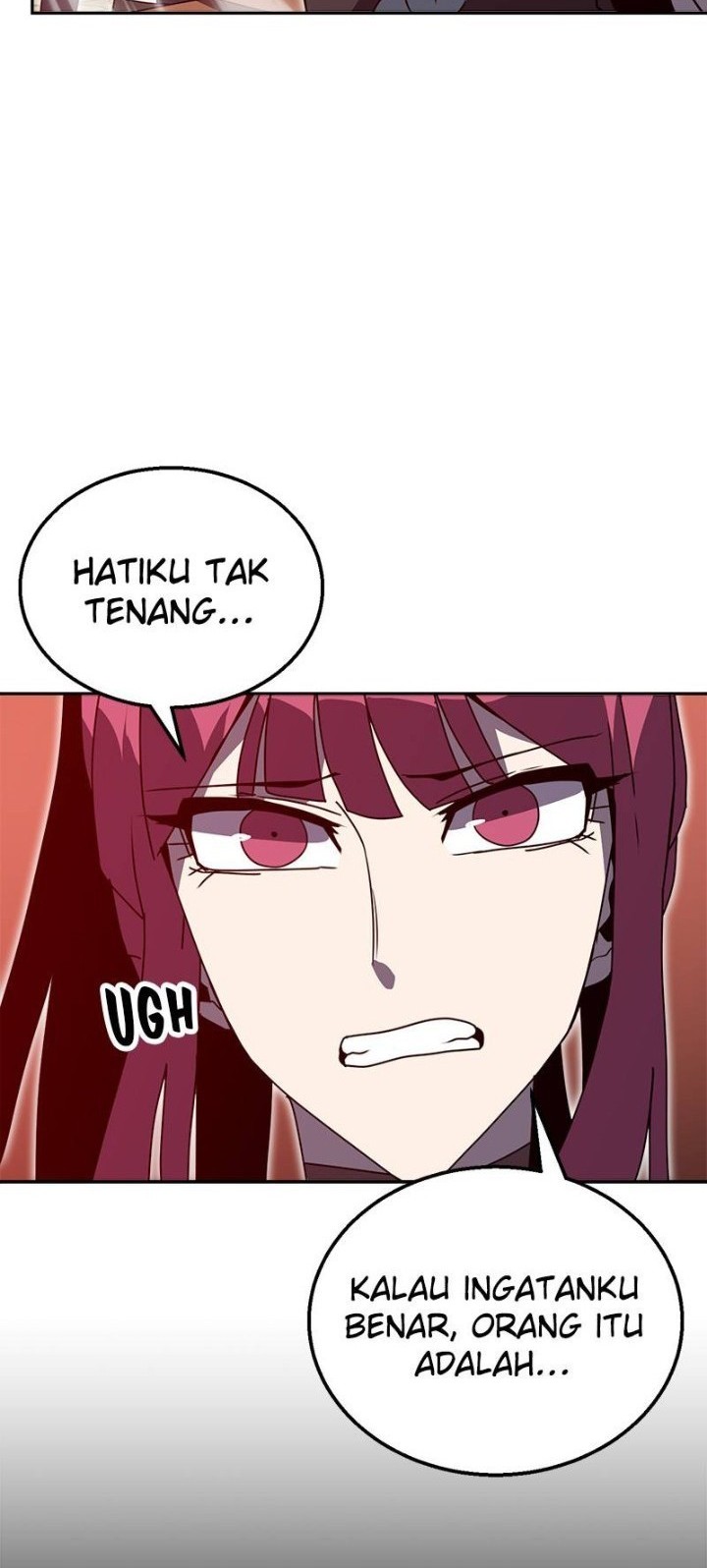 Bug Eater Chapter 17 - halaman 42