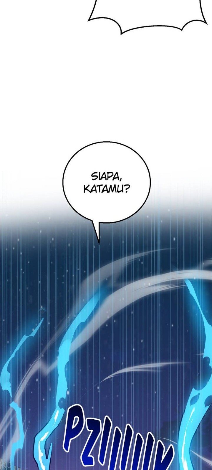 Bug Eater Chapter 18 - halaman 61