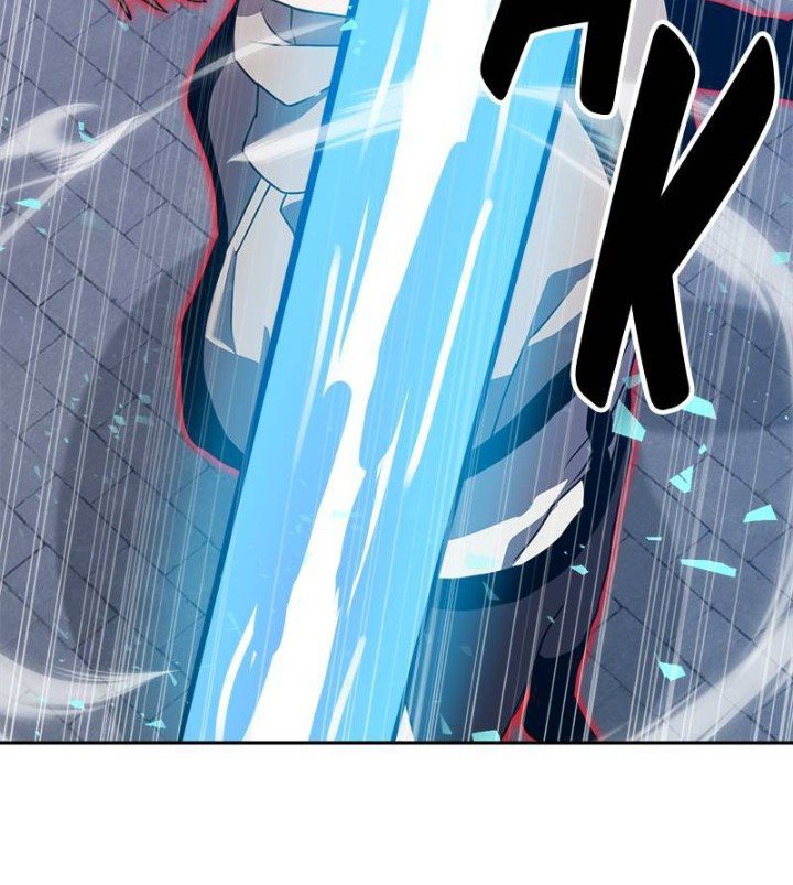 Bug Eater Chapter 19 - halaman 45