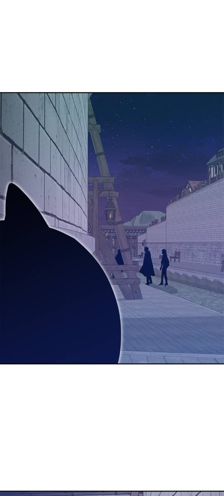 Bug Eater Chapter 19 - halaman 57