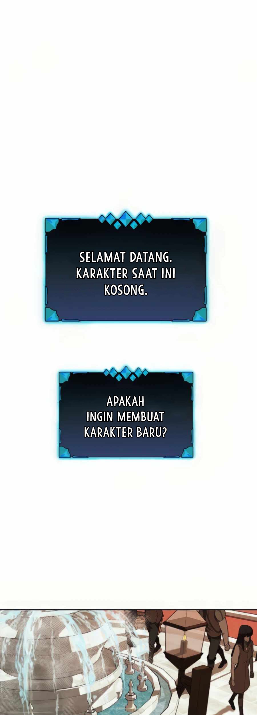 Bug Eater Chapter 2 - halaman 22