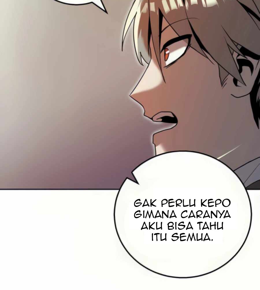 Bug Eater Chapter 2 - halaman 37