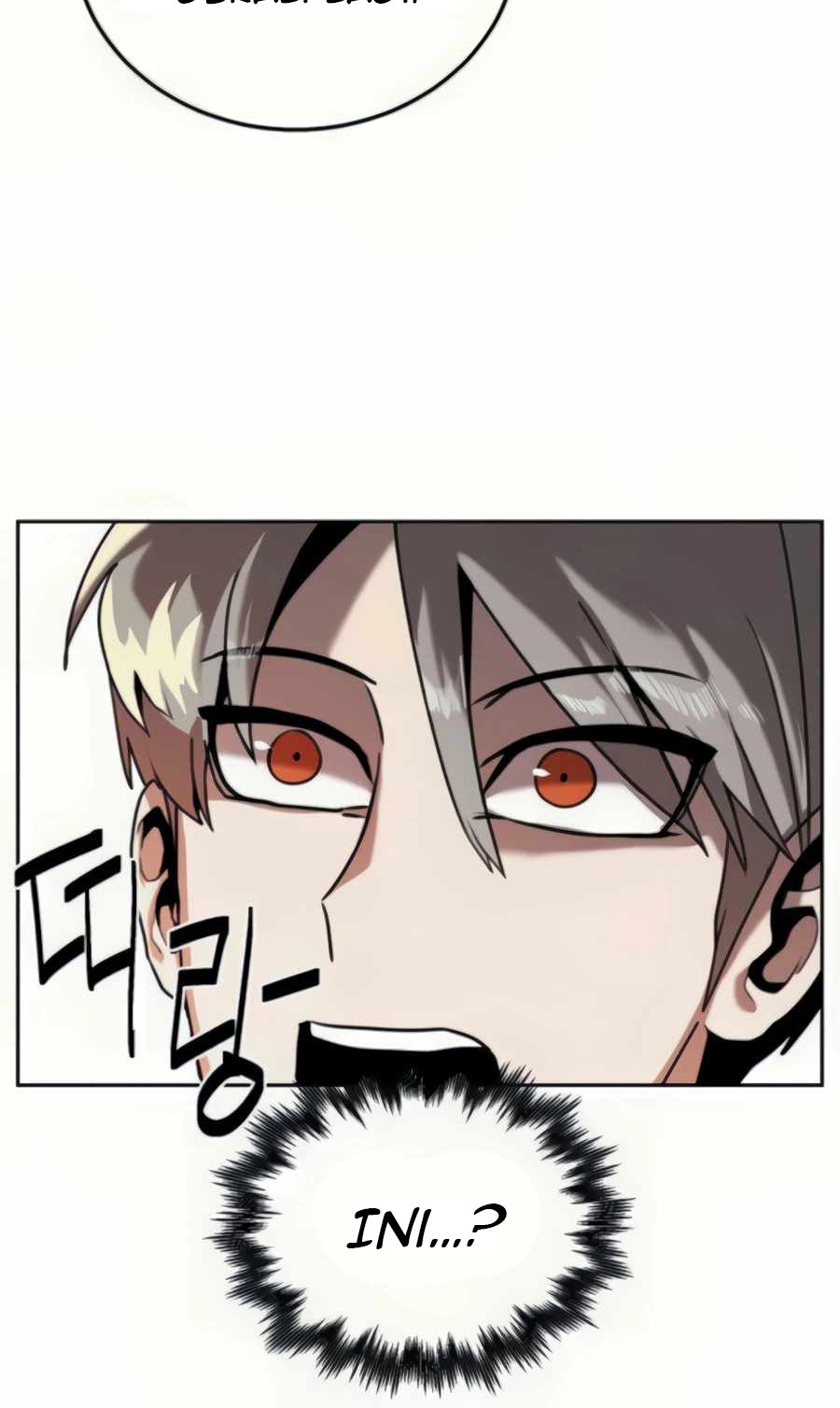 Bug Eater Chapter 2 - halaman 42