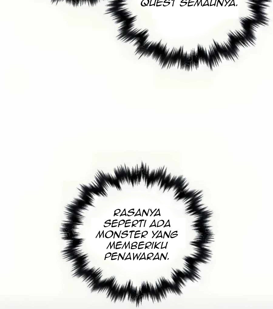 Bug Eater Chapter 2 - halaman 57