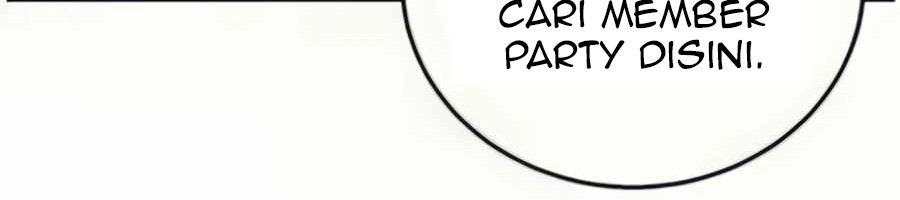 Bug Eater Chapter 2 - halaman 68