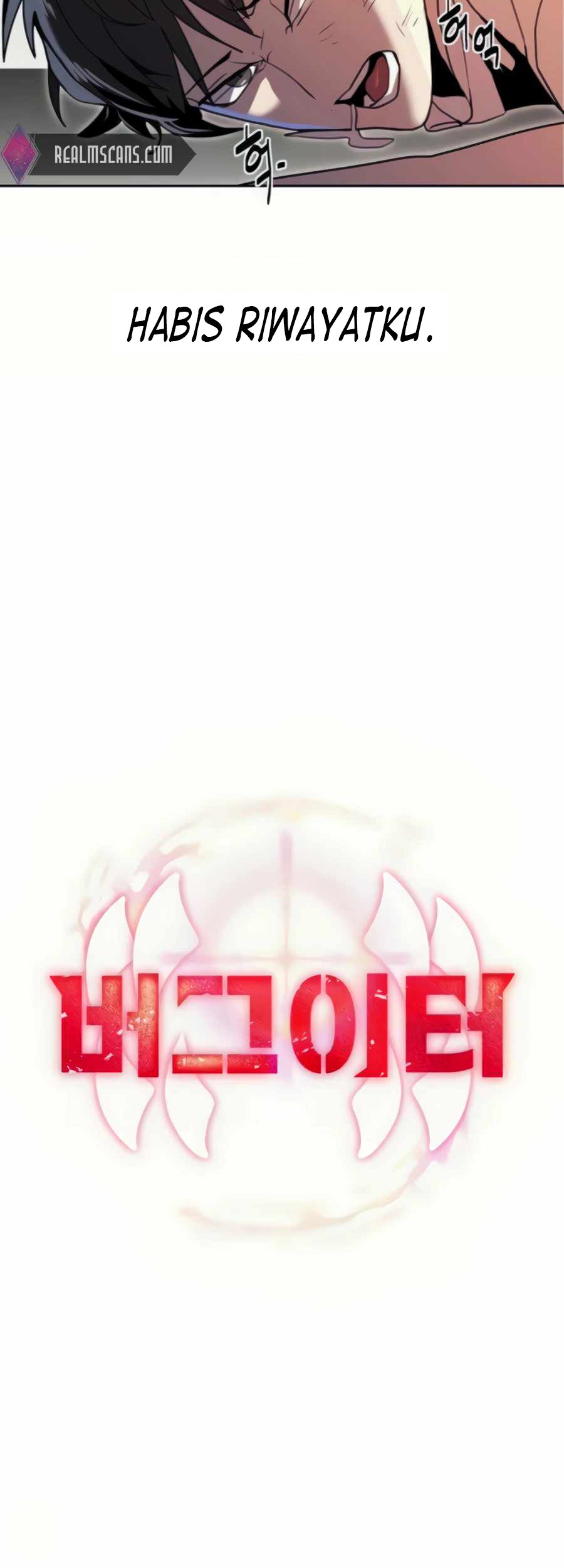 Bug Eater Chapter 2 - halaman 9
