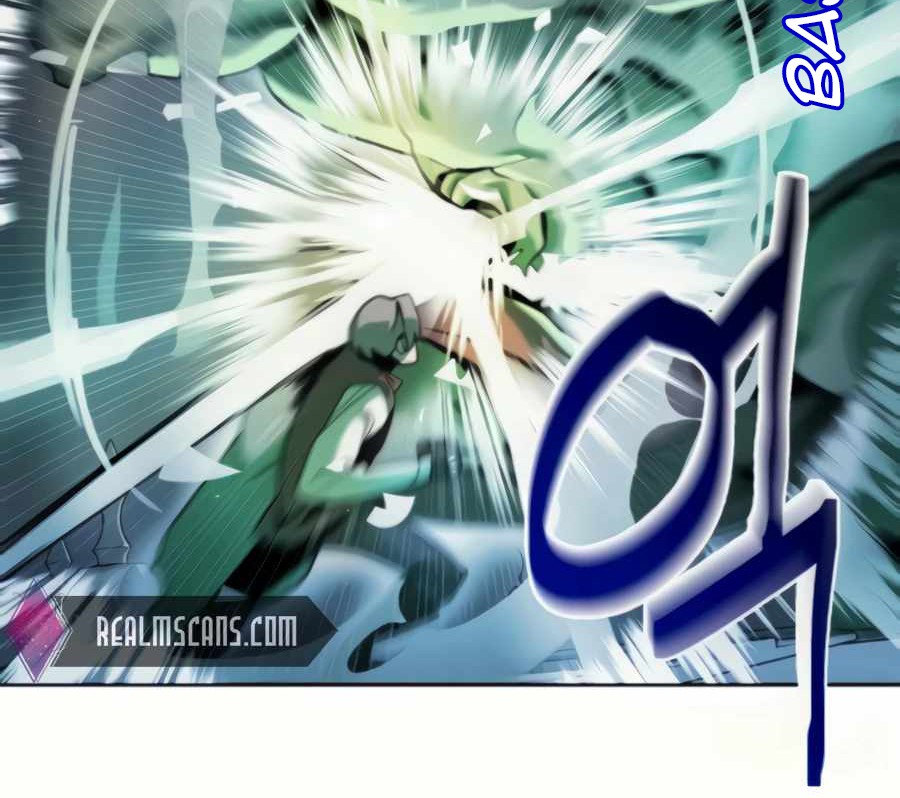 Bug Eater Chapter 2 - halaman 92