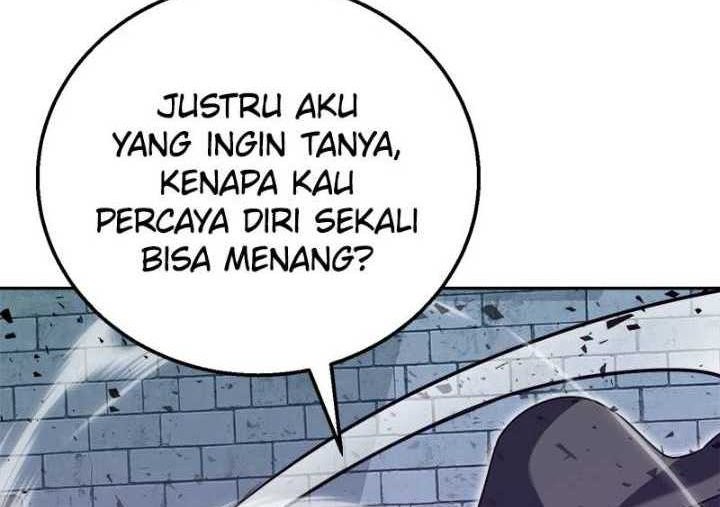 Bug Eater Chapter 20 - halaman 12