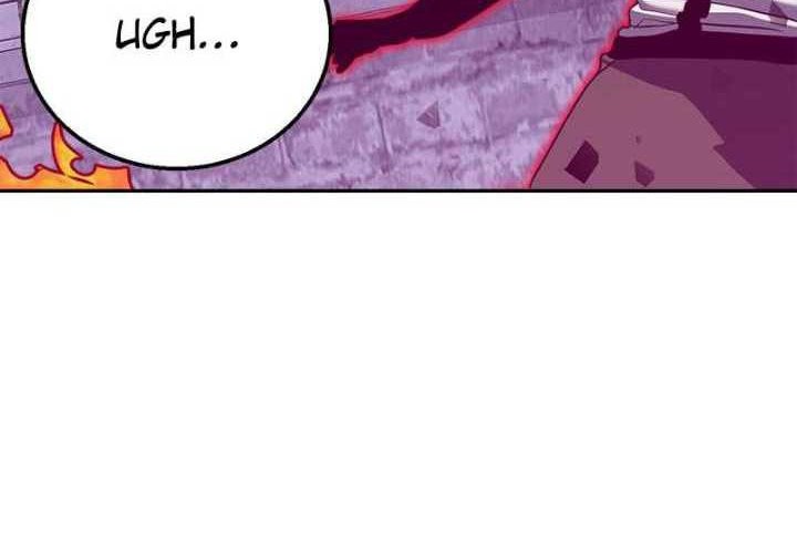 Bug Eater Chapter 20 - halaman 15