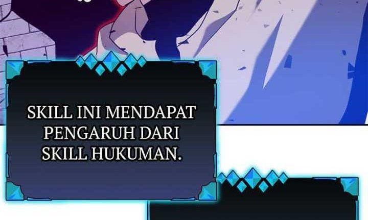 Bug Eater Chapter 20 - halaman 36