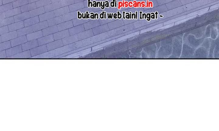 Bug Eater Chapter 20 - halaman 45