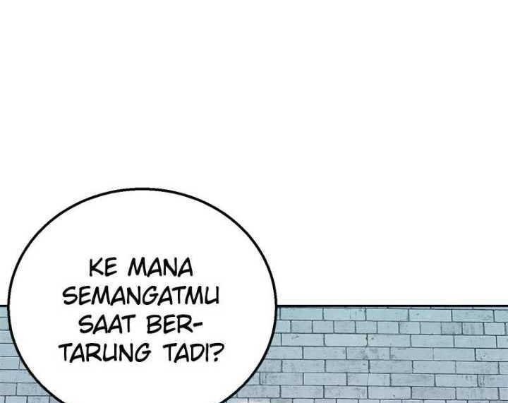 Bug Eater Chapter 20 - halaman 48