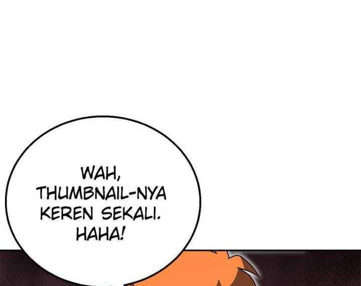 Bug Eater Chapter 20 - halaman 54
