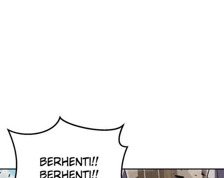 Bug Eater Chapter 20 - halaman 57
