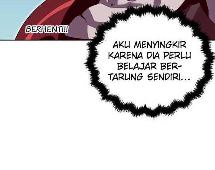Bug Eater Chapter 20 - halaman 60