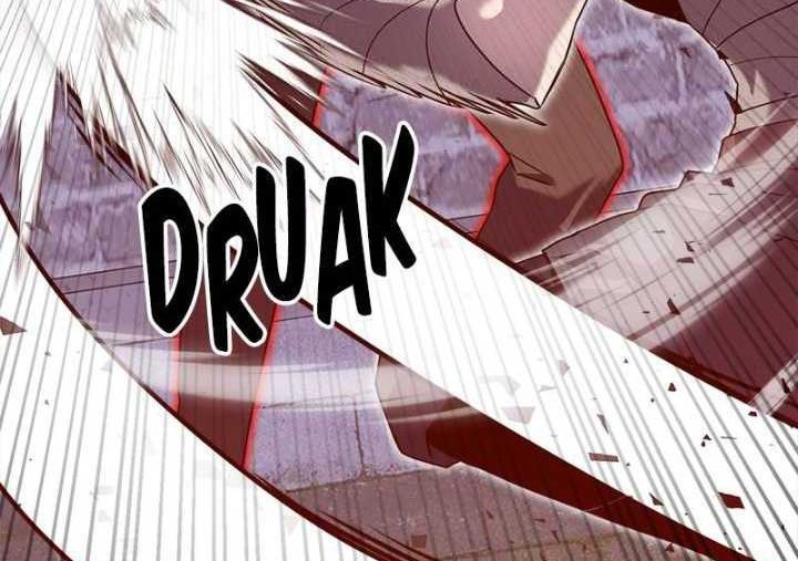 Bug Eater Chapter 20 - halaman 9