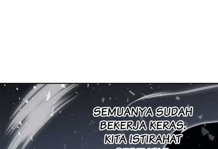 Bug Eater Chapter 21 - halaman 13