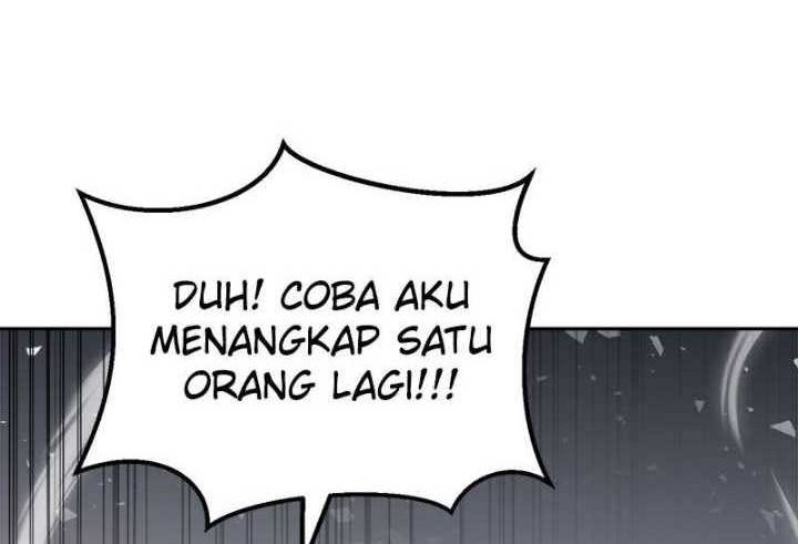 Bug Eater Chapter 21 - halaman 16