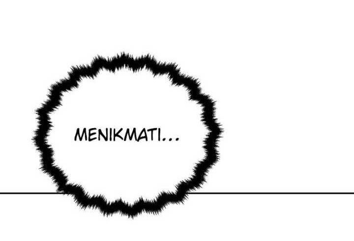 Bug Eater Chapter 21 - halaman 19