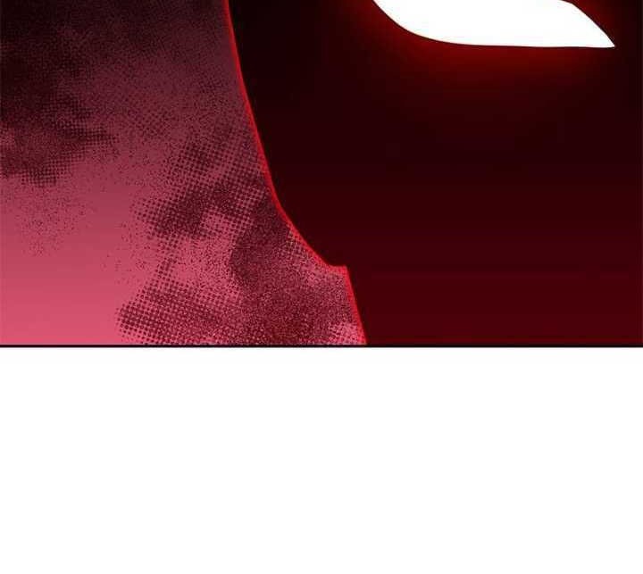 Bug Eater Chapter 21 - halaman 28