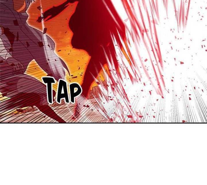 Bug Eater Chapter 21 - halaman 31