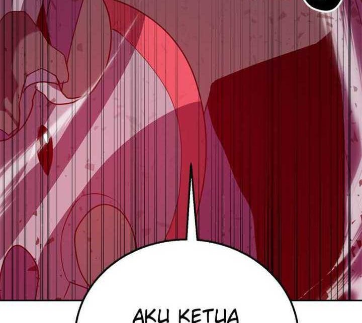 Bug Eater Chapter 21 - halaman 34
