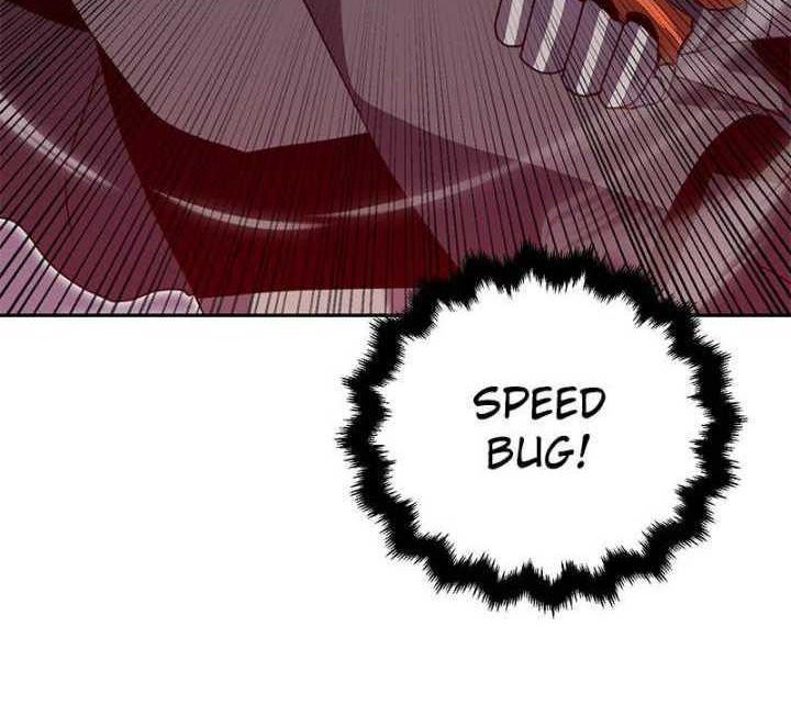 Bug Eater Chapter 21 - halaman 40