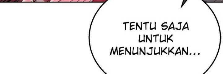Bug Eater Chapter 21 - halaman 43