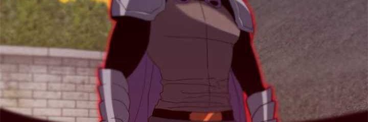Bug Eater Chapter 21 - halaman 46
