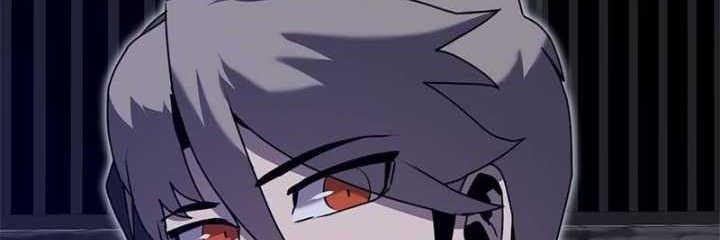 Bug Eater Chapter 21 - halaman 52
