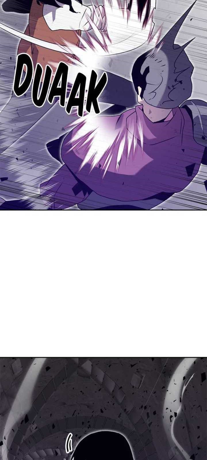 Bug Eater Chapter 23 - halaman 12