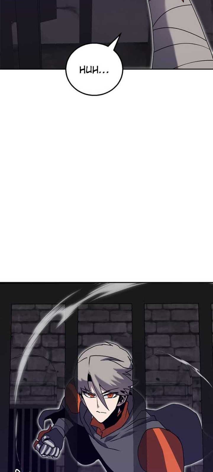 Bug Eater Chapter 23 - halaman 2
