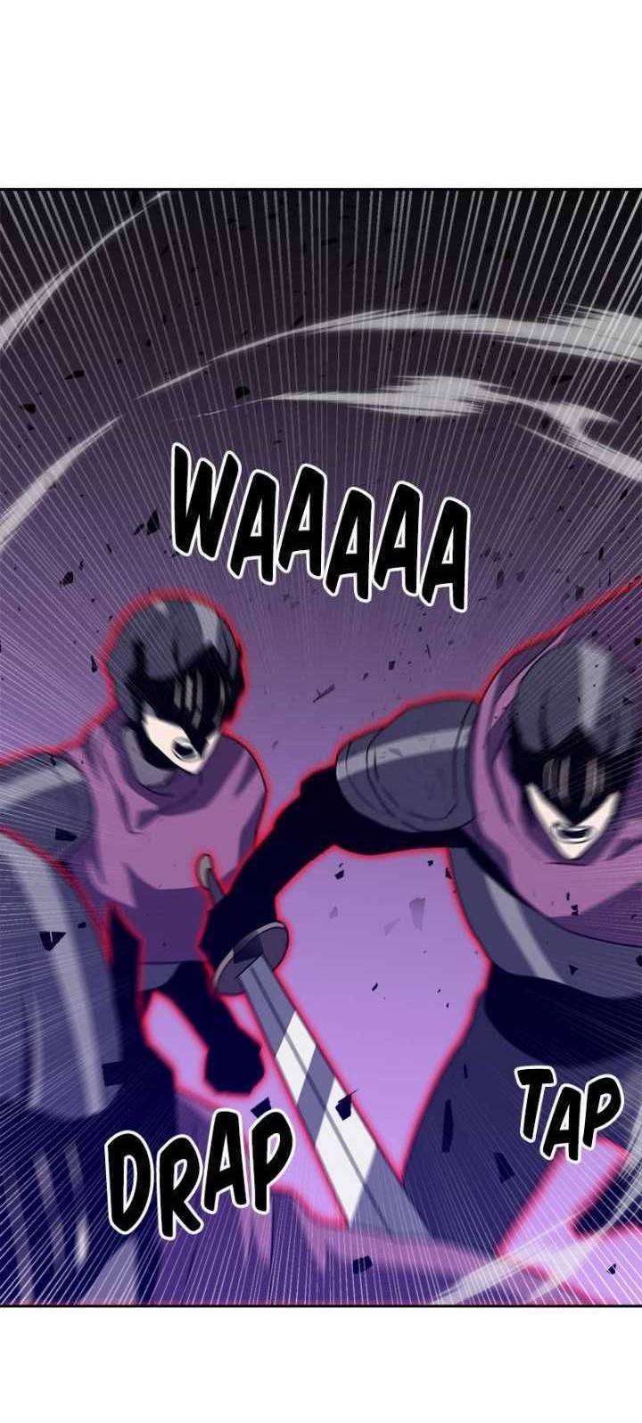 Bug Eater Chapter 23 - halaman 28