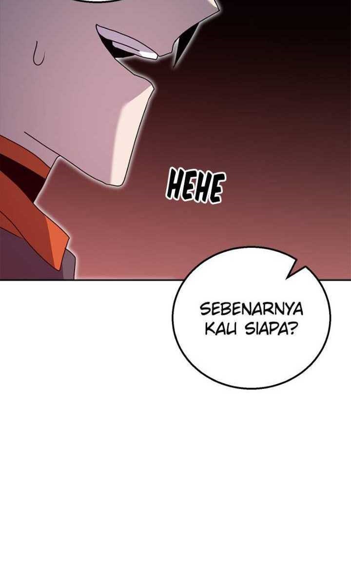Bug Eater Chapter 23 - halaman 54