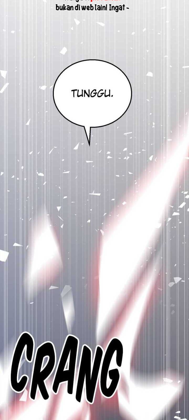 Bug Eater Chapter 23 - halaman 60