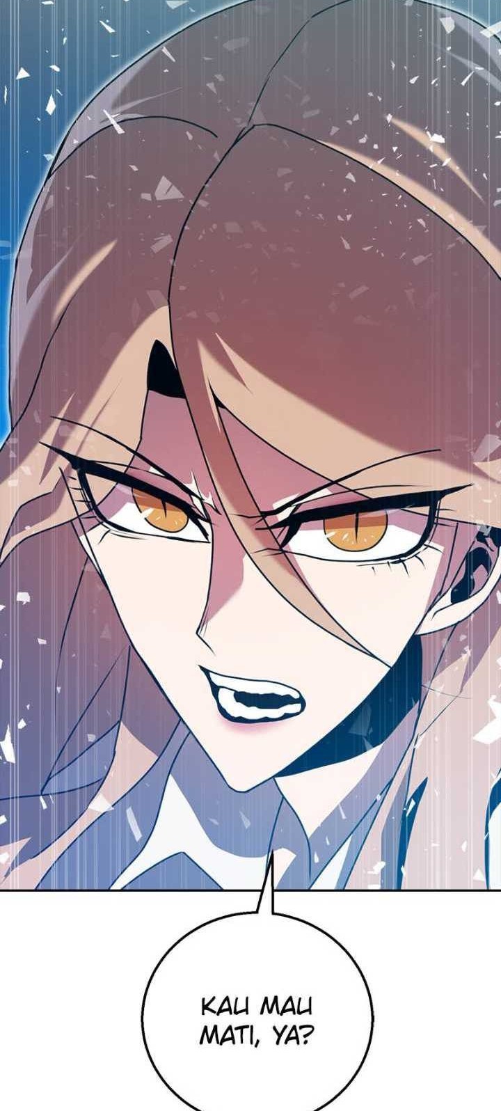 Bug Eater Chapter 23 - halaman 62