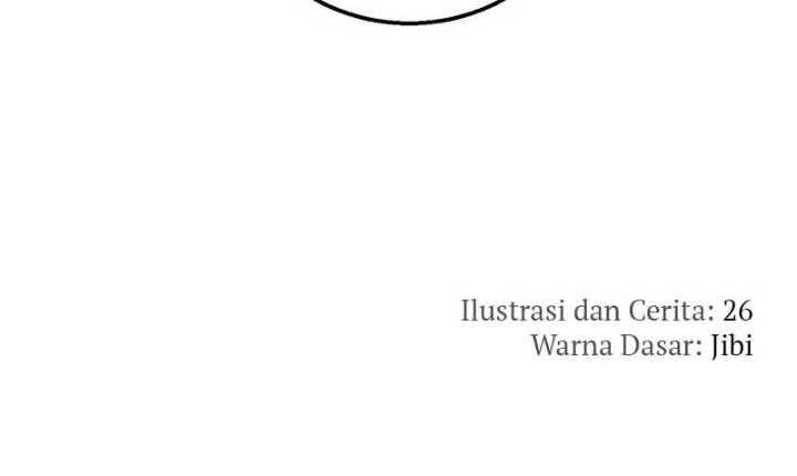 Bug Eater Chapter 23 - halaman 63