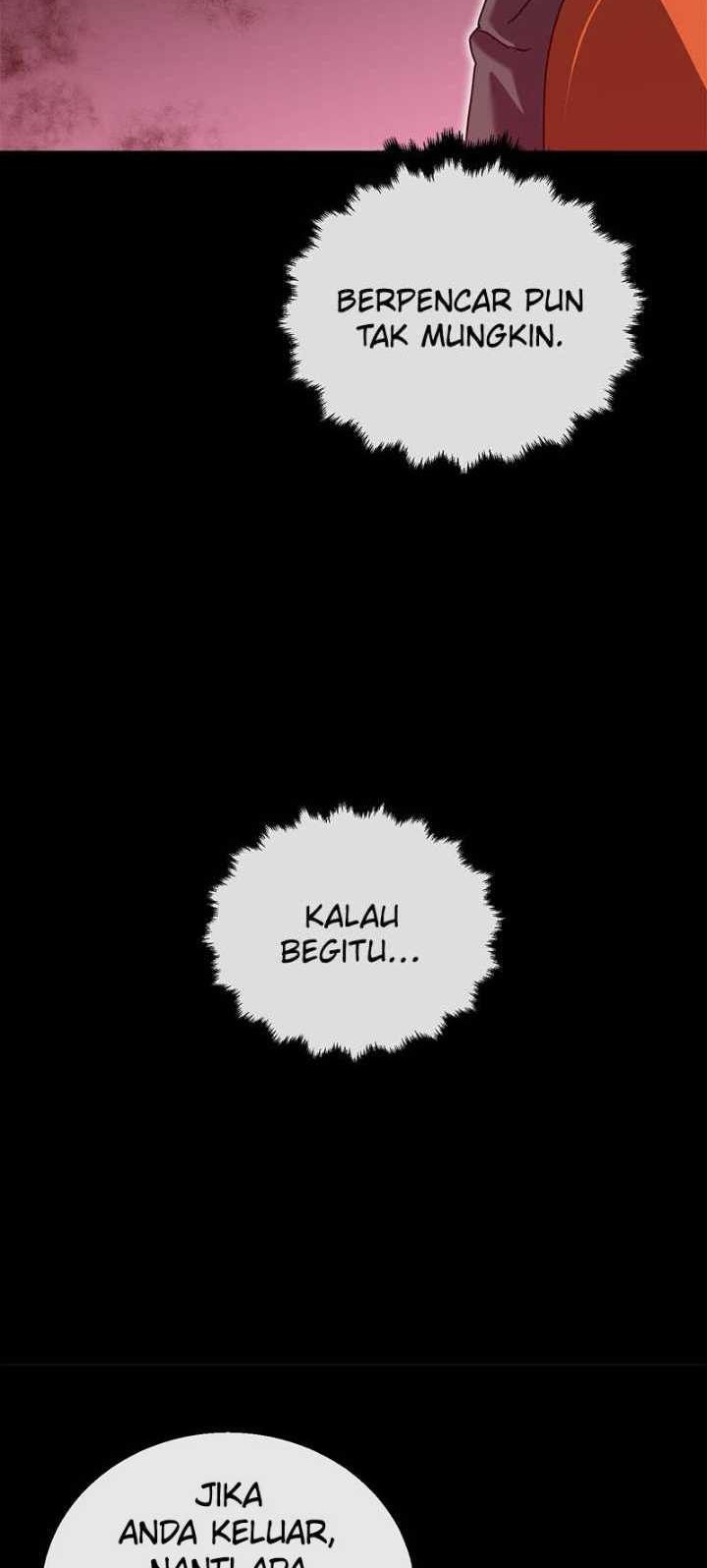 Bug Eater Chapter 24 - halaman 10