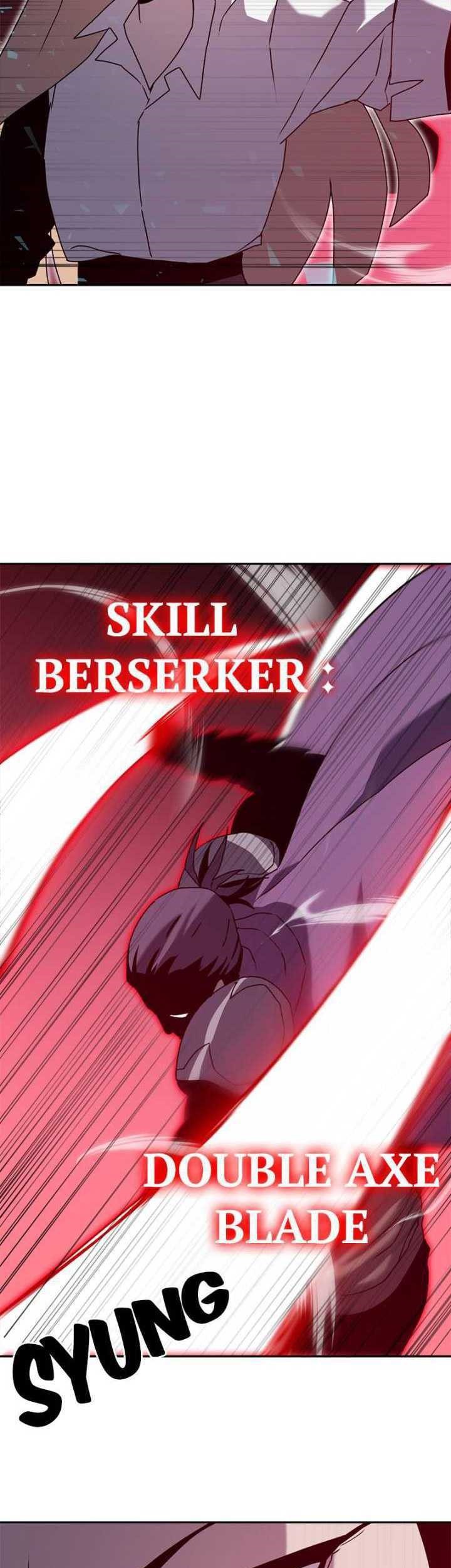 Bug Eater Chapter 24 - halaman 19
