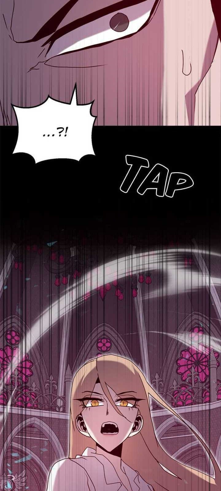 Bug Eater Chapter 24 - halaman 20