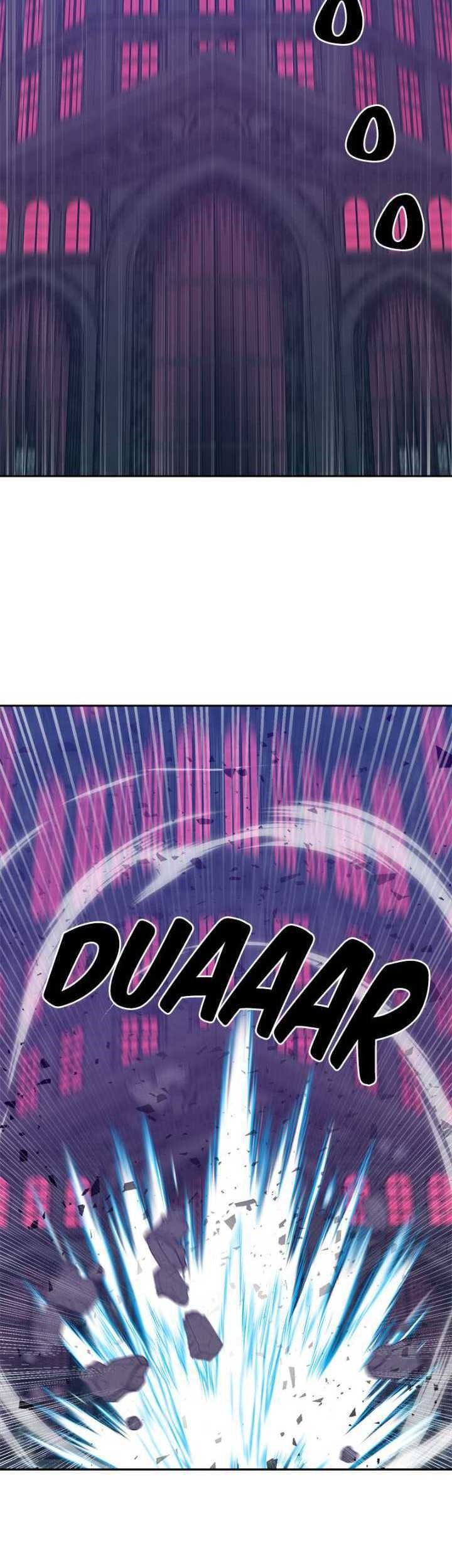 Bug Eater Chapter 24 - halaman 27
