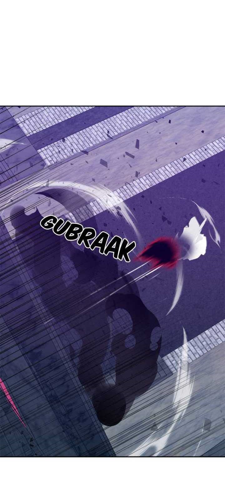 Bug Eater Chapter 24 - halaman 28
