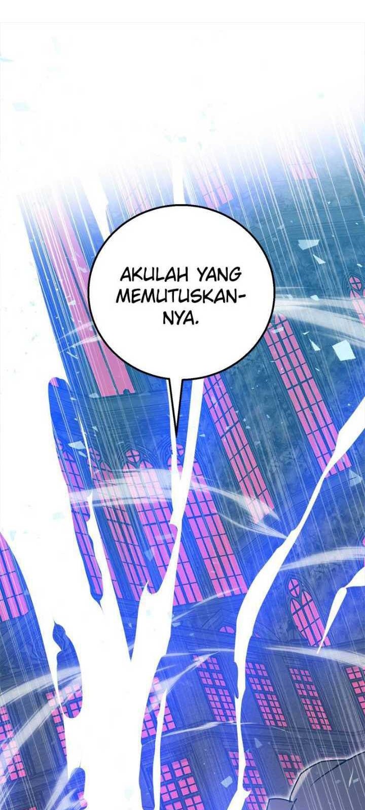 Bug Eater Chapter 24 - halaman 41