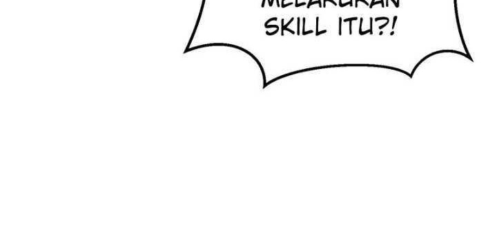Bug Eater Chapter 24 - halaman 43