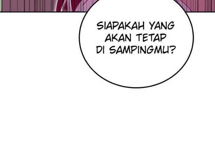 Bug Eater Chapter 24 - halaman 57