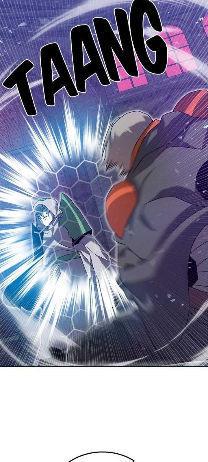 Bug Eater Chapter 24 - halaman 59