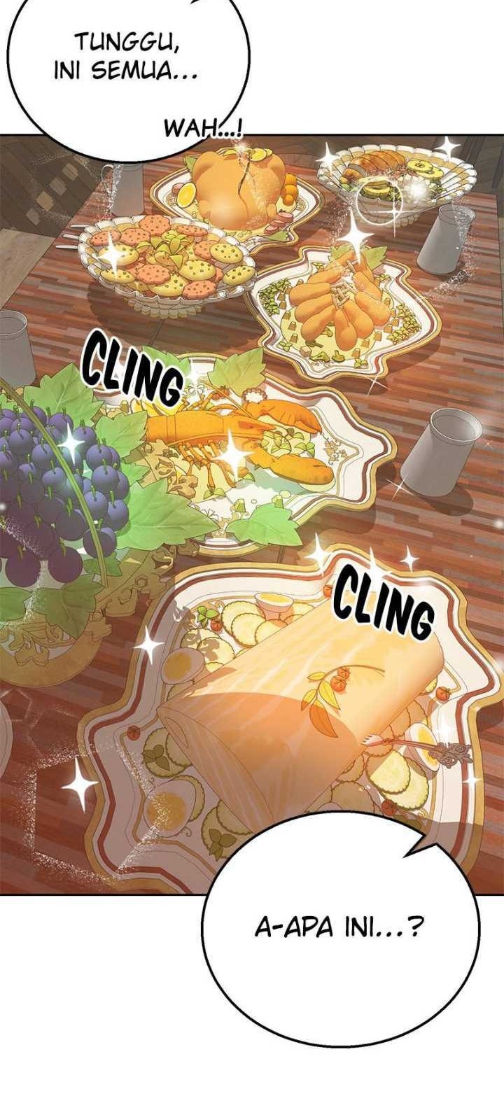Bug Eater Chapter 25 - halaman 10